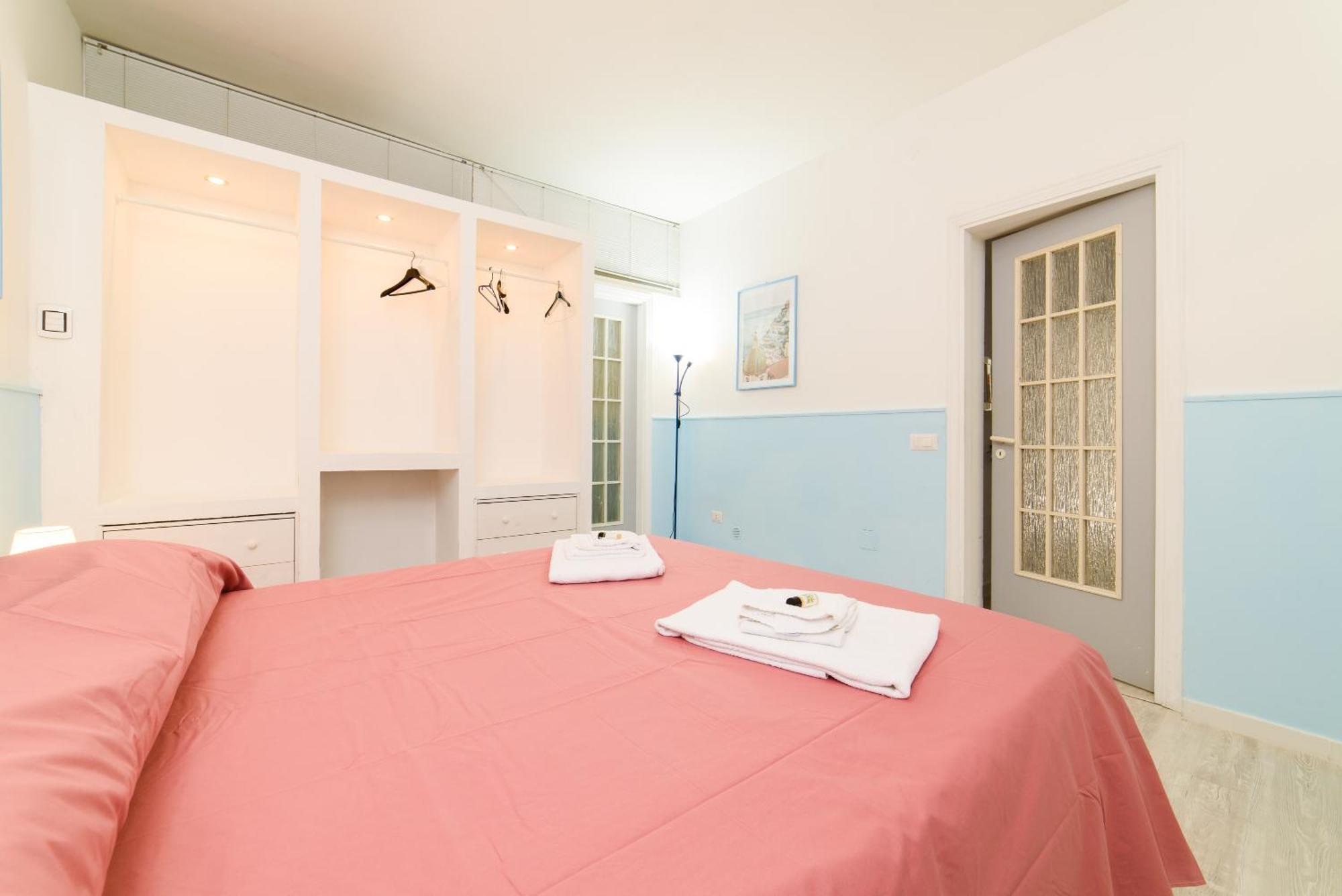 Estate4Home - Villa Luisa Play&Pool Sant'Agata sui due Golfi Ngoại thất bức ảnh